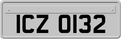 ICZ0132
