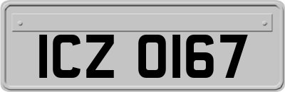 ICZ0167