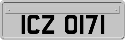ICZ0171