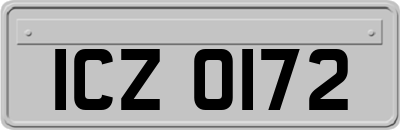 ICZ0172