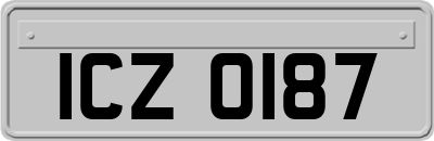 ICZ0187