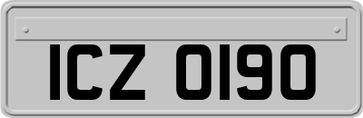 ICZ0190