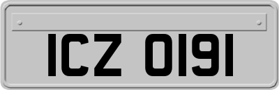 ICZ0191