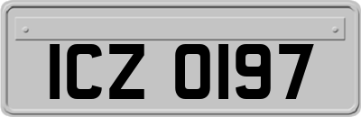 ICZ0197