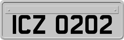 ICZ0202