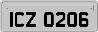 ICZ0206