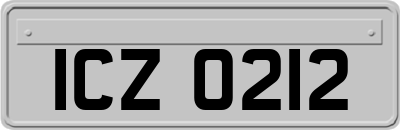 ICZ0212