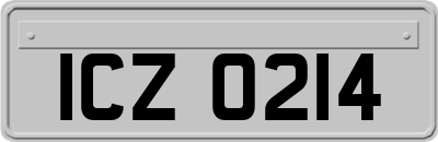 ICZ0214