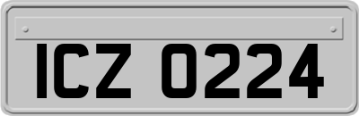 ICZ0224