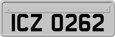ICZ0262