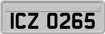 ICZ0265