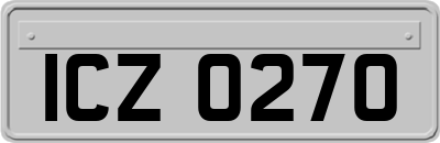 ICZ0270