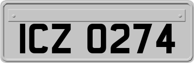 ICZ0274