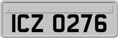 ICZ0276
