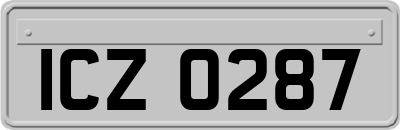 ICZ0287