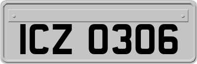 ICZ0306