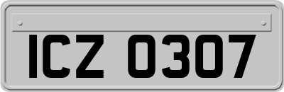 ICZ0307
