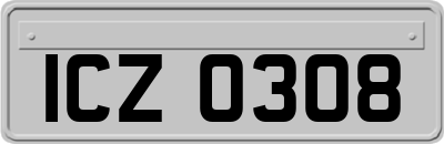 ICZ0308