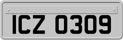 ICZ0309