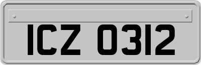 ICZ0312