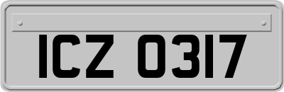 ICZ0317