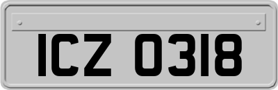 ICZ0318