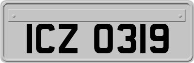 ICZ0319