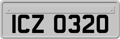 ICZ0320