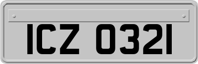 ICZ0321