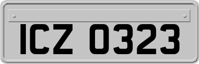 ICZ0323