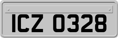ICZ0328