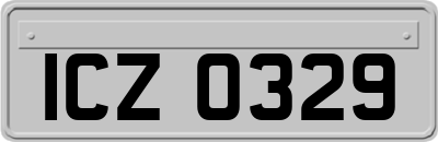 ICZ0329