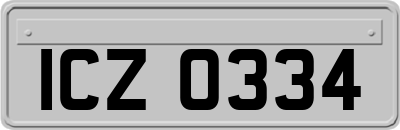 ICZ0334