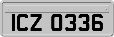 ICZ0336