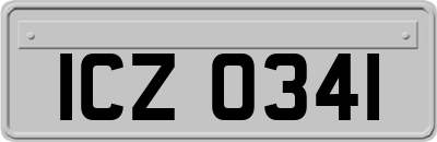 ICZ0341
