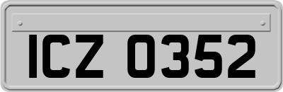 ICZ0352