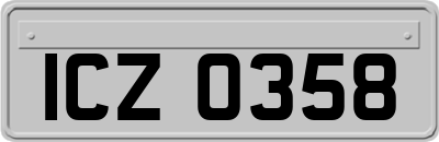 ICZ0358