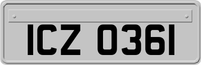 ICZ0361