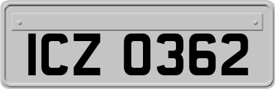 ICZ0362