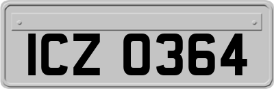 ICZ0364
