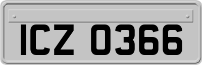 ICZ0366