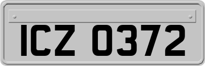 ICZ0372