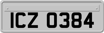 ICZ0384