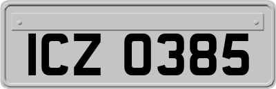 ICZ0385