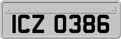 ICZ0386