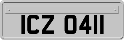ICZ0411
