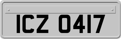 ICZ0417