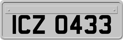ICZ0433