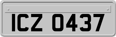 ICZ0437