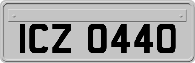 ICZ0440
